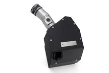 Load image into Gallery viewer, HPS Performance 827-735P Gain 14.9 Horsepower and 14.2 Torque