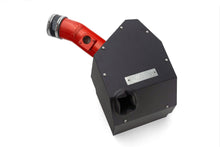 Load image into Gallery viewer, HPS Performance 827-735R Gain 14.9 Horsepower and 14.2 Torque
