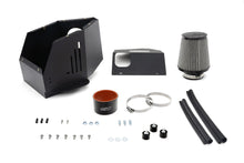 Load image into Gallery viewer, HPS Performance 827-735R Gain 14.9 Horsepower and 14.2 Torque