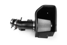 Load image into Gallery viewer, HPS Performance 827-736WB Gain 9.9 Horsepower and 13 Torque