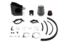Load image into Gallery viewer, HPS Performance 827-736WB Gain 9.9 Horsepower and 13 Torque