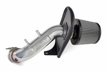 Load image into Gallery viewer, HPS Performance 827-737P Dyno proven gains of 8.6 horsepower and 7.3 torque