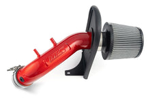 Load image into Gallery viewer, HPS Performance 827-737R Dyno proven gains of 8.6 horsepower and 7.3 torque