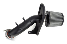 Load image into Gallery viewer, HPS Performance 827-737WB Dyno proven gains of 8.6 horsepower and 7.3 torque