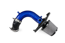 Load image into Gallery viewer, HPS Performance 827-738BL Improves throttle response and acceleration