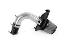 Load image into Gallery viewer, HPS Performance 827-738P Improves throttle response and acceleration