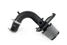 Load image into Gallery viewer, HPS Performance 827-738WB Improves throttle response and acceleration