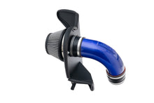 Load image into Gallery viewer, HPS Performance 827-739BL Gain 21 hp and 14 lb-ft. of tq