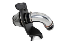 Load image into Gallery viewer, HPS Performance 827-739P Gain 21 hp and 14 lb-ft. of tq