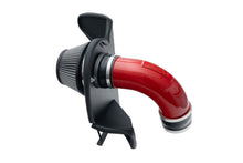 Load image into Gallery viewer, HPS Performance 827-739R Gain 21 hp and 14 lb-ft. of tq