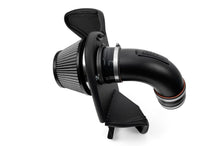 Load image into Gallery viewer, HPS Performance 827-739WB Gain 21 hp and 14 lb-ft. of tq