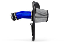 Load image into Gallery viewer, HPS Performance 827-740BL Improve air flow
