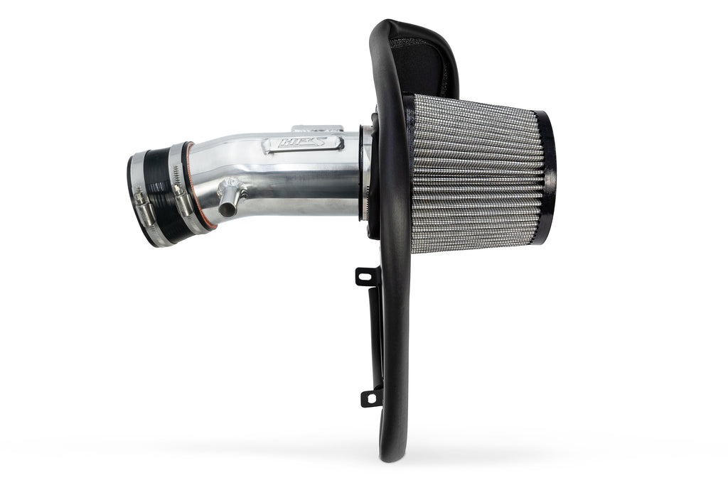 HPS Performance 827-740P Improve air flow