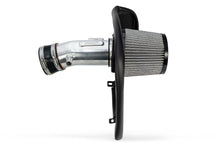 Load image into Gallery viewer, HPS Performance 827-740P Improve air flow
