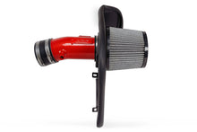 Load image into Gallery viewer, HPS Performance 827-740R Improve air flow