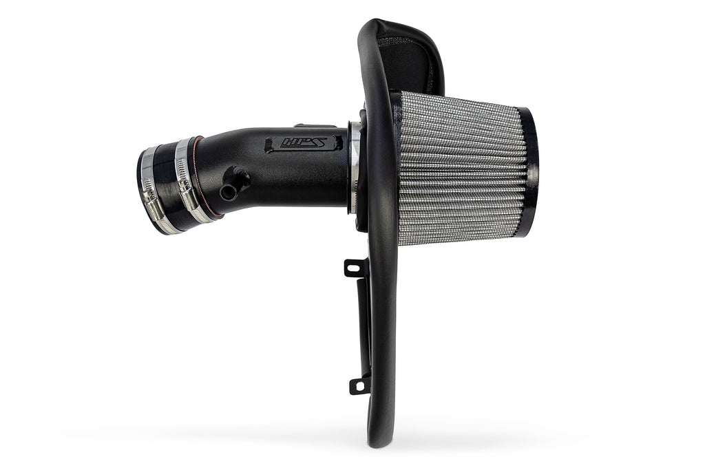 HPS Performance 827-740WB Improve air flow