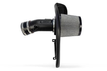 Load image into Gallery viewer, HPS Performance 827-740WB Improve air flow