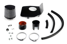 Load image into Gallery viewer, HPS Performance 827-740P Improve air flow