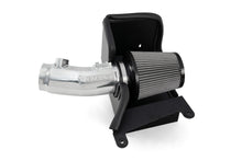 Load image into Gallery viewer, HPS Performance 827-741P Add 13.9 Horsepower and 16.2 Torque