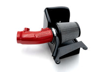 Load image into Gallery viewer, HPS Performance 827-741R Add 13.9 Horsepower and 16.2 Torque