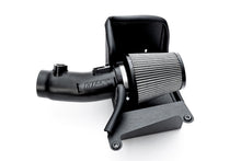 Load image into Gallery viewer, HPS Performance 827-741WB Add 13.9 Horsepower and 16.2 Torque
