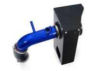 Load image into Gallery viewer, HPS Performance 827-768BL Gain 5 Horsepower and 7.8 Torque