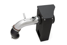 Load image into Gallery viewer, HPS Performance 827-768P Gain 5 Horsepower and 7.8 Torque