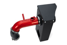 Load image into Gallery viewer, HPS Performance 827-768R Gain 5 Horsepower and 7.8 Torque