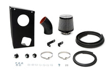 Load image into Gallery viewer, HPS Performance 827-768BL Gain 5 Horsepower and 7.8 Torque