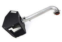 Load image into Gallery viewer, HPS Performance 827-769P Add 9 Horsepower and 9 Torque
