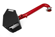 Load image into Gallery viewer, HPS Performance 827-769R Add 9 Horsepower and 9 Torque