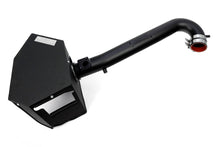 Load image into Gallery viewer, HPS Performance 827-769WB Add 9 Horsepower and 9 Torque