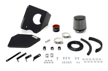 Load image into Gallery viewer, HPS Performance 827-769P Add 9 Horsepower and 9 Torque