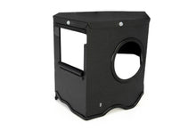 Load image into Gallery viewer, HPS Performance 827-769R Add 9 Horsepower and 9 Torque