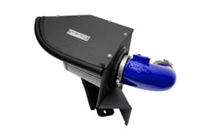 Load image into Gallery viewer, HPS Performance 827-770BL Add 10.2 Horsepower and 13.3 Torque