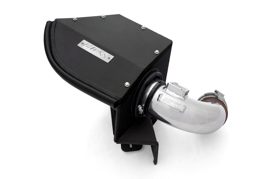 HPS Performance 827-770P Add 10.2 Horsepower and 13.3 Torque