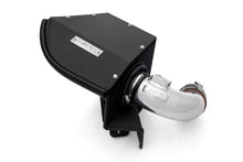 Load image into Gallery viewer, HPS Performance 827-770P Add 10.2 Horsepower and 13.3 Torque