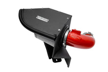 Load image into Gallery viewer, HPS Performance 827-770R Add 10.2 Horsepower and 13.3 Torque