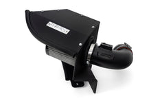 Load image into Gallery viewer, HPS Performance 827-770WB Add 10.2 Horsepower and 13.3 Torque