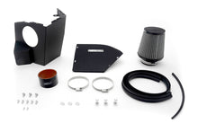 Load image into Gallery viewer, HPS Performance 827-770R Add 10.2 Horsepower and 13.3 Torque