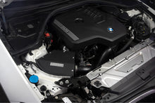 Load image into Gallery viewer, HPS Performance 827-770P Add 10.2 Horsepower and 13.3 Torque