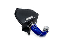 Load image into Gallery viewer, HPS Performance 827-771BL Add 11.3 Horsepower and 11.8 Torque