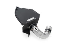 Load image into Gallery viewer, HPS Performance 827-771P Add 11.3 Horsepower and 11.8 Torque