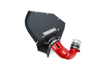Load image into Gallery viewer, HPS Performance 827-771R Add 11.3 Horsepower and 11.8 Torque
