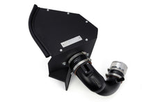 Load image into Gallery viewer, HPS Performance 827-771WB Add 11.3 Horsepower and 11.8 Torque