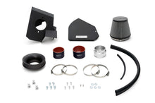 Load image into Gallery viewer, HPS Performance 827-771P Add 11.3 Horsepower and 11.8 Torque