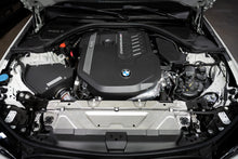 Load image into Gallery viewer, HPS Performance 827-771R Add 11.3 Horsepower and 11.8 Torque