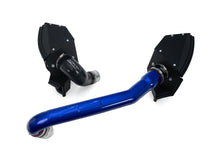 Load image into Gallery viewer, HPS Performance 827-772BL Add 10.4 Horsepower and 12.9 Torque