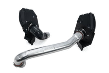 Load image into Gallery viewer, HPS Performance 827-772P Add 10.4 Horsepower and 12.9 Torque