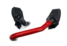 Load image into Gallery viewer, HPS Performance 827-772R Add 10.4 Horsepower and 12.9 Torque